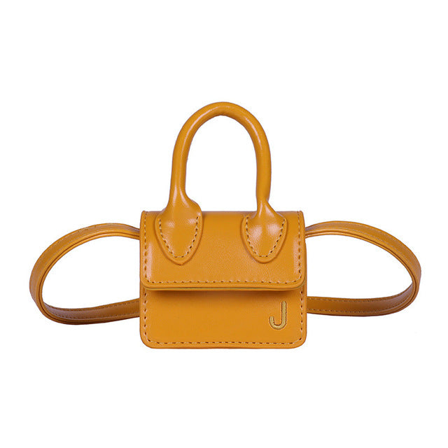 【関税込み】 ☆JACQUEMUS☆ Le Chiquito ミニ ハンドバッグ Jacquemus Le Chiquito ミニバッグ 通販 - FARFETCH