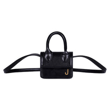 Load image into Gallery viewer, jacquemus le chiquito Women Mini Bag Fashion New (50% Off)
