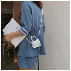jacquemus le chiquito Women Mini Bag Fashion New (50% Off)